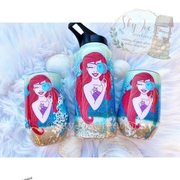 ♥️✌🏽Meet your Posher, Crystal Rose✌🏽♥️ - Picture 1 of 6